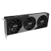 INNO3D GeForce RTX 5070 X3 OC 12GB GDDR7 Graphics Card